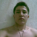 ���������� ������, ���� ������� 870777777777, 36 ���, ������������ ��� ���������