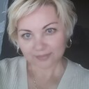  ,   , 55 ,     , c 