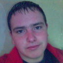 ���������� �������, ���� ������� Dimka, 36 ���, ������������ ��� ������