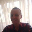 ���������� �����������, ���� ������� ������, 38 ���, ������������ ��� ������, ����� � ���������, c�������� ���������