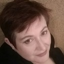   ,   , 52 ,  