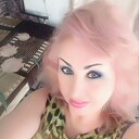 ���������� ������, ���� ������� ������, 41 ���, ������������ 