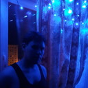 ���������� ���������, ���� ������� �������, 34 ����, ������������ ��� ������, ����� � ���������, c�������� ���������