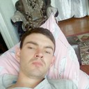 ���������� ������, ���� ������� ������, 30 ���, ������������ ��� ������, ����� � ���������, c�������� ���������, ���������