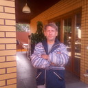 ���������� �������������, ���� ������� ����, 48 ���, ������������ ��� ������, ����� � ���������, c�������� ���������