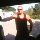 ���������� �������, ���� ������� ����, 32 ����, ������������ ��� ������, ����� � ���������, c�������� ���������, ���������