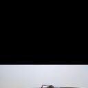 ���������� ������-��-����, ���� ������� �����, 37 ���, ������������ ��� ������, ����� � ���������, c�������� ���������