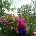  ,   , 58 ,   c 