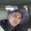 ���������� ������, ���� ������� Manu, 38 ���, ������������ 