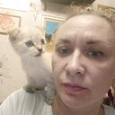 ���������� �����-���������, ���� ������� Lyudmila, 48 ���, ������������ ��� ������, ����� � ���������