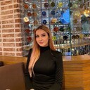 ���������� ������, ���� ������� ����, 24 ����, ������������ ��� ������, ����� � ���������