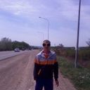  --,   , 47 ,   ,   , c 