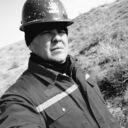 ���������� ������, ���� ������� Alyosha, 34 ����, ������������ ��� ������, ����� � ���������