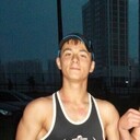 ���������� ��������, ���� ������� �����, 32 ����, ������������ ��� ������, ����� � ���������