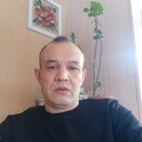  ,   , 43 ,   ,   , c , 