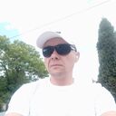  ,   , 47 ,     , c 
