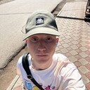  ,   , 25 ,   ,   , c , 