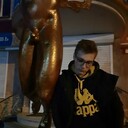 ���������� ��������, ���� ������� ������, 26 ���, ������������ ��� ������, ����� � ���������