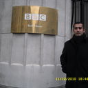  ,   Alex, 42 ,   