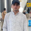  ,   Davlatali, 100 ,   ,   