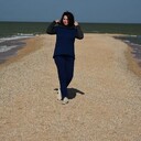 ���������� �����-���������, ���� ������� �����, 41 ���, ������������ ��� ����� � ���������, c�������� ���������