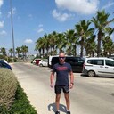 ���������� ����������, ���� ������� �����, 37 ���, ������������ ��� ������, ����� � ���������, c�������� ���������