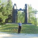 ,   , 50 ,   c 