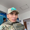 ���������� ������, ���� ������� ������, 38 ���, ������������ ��� ������, ����� � ���������