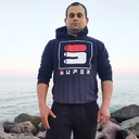 ���������� ����, ���� ������� ������, 30 ���, ������������ ��� ������, ����� � ���������, c�������� ���������