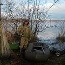 ���������� �����������, ���� ������� ��������, 58 ���, ������������ ��� ����� � ���������, c�������� ���������