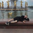 ���������� �����������, ���� ����� ����, 21 ���, ������������ ��� ������, ����� � ���������, c�������� ���������