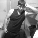  ,   Misha, 37 ,     , c 