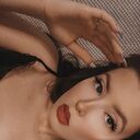 ���������� ����, ���� ������� ���������, 21 ���, ������������ ��� ������, ����� � ���������