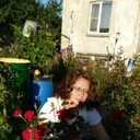 ���������� ������, ���� ������� ����, 38 ���, ������������ ��� ������, ����� � ���������, c�������� ���������