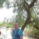 ���������� ��������, ���� ������� �����, 38 ���, ������������ ��� ������, ����� � ���������