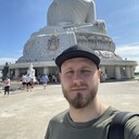 ���������� ������, ���� ������� �������, 30 ���, ������������ ��� ������, ����� � ���������