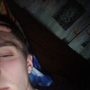 ���������� ���������, ���� ����� ���������, 24 ����, ������������ ��� ������