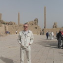 ���������� �����, ���� ������� Sasha, 34 ����, ������������ ��� ������, ����� � ���������, c�������� ���������