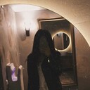  ,   , 24 ,     , c 