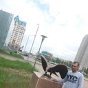 ���������� ������, ���� ������� ��������, 33 ����, ������������ ��� ������, ����� � ���������, c�������� ���������