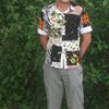  -,   , 43 ,   ,   , c 
