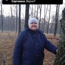  ,   , 33 ,   c 