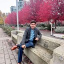  ,   , 33 ,   ,   , c , 