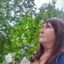 ���������� ����������, ���� ������� �����, 60 ���, ������������ ��� ������, ����� � ���������