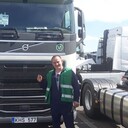  ,   , 36 ,     , c , 