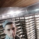 ���������� ������ ���, ���� ������� �������, 32 ����, ������������ ��� ������, ����� � ���������, c�������� ���������