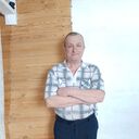  ,   , 66 ,   ,   