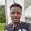 ���������� ������, ���� ������� �������, 26 ���, ������������ ��� ������, ����� � ���������, c�������� ���������, ���������