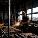  ,   Vlad, 38 ,   ,   