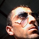 ���������� ������, ���� ������� Hovo, 36 ���, ������������ ��� ������, ����� � ���������, c�������� ���������, ���������